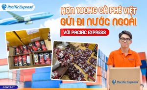 Pacific Express - Gửi cà phê đi quốc tế.png